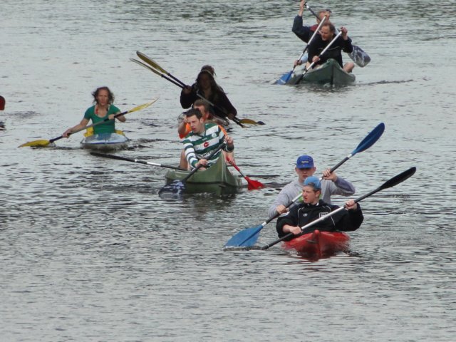 HWK 2012 220.jpg